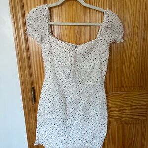 Princess Polly dress